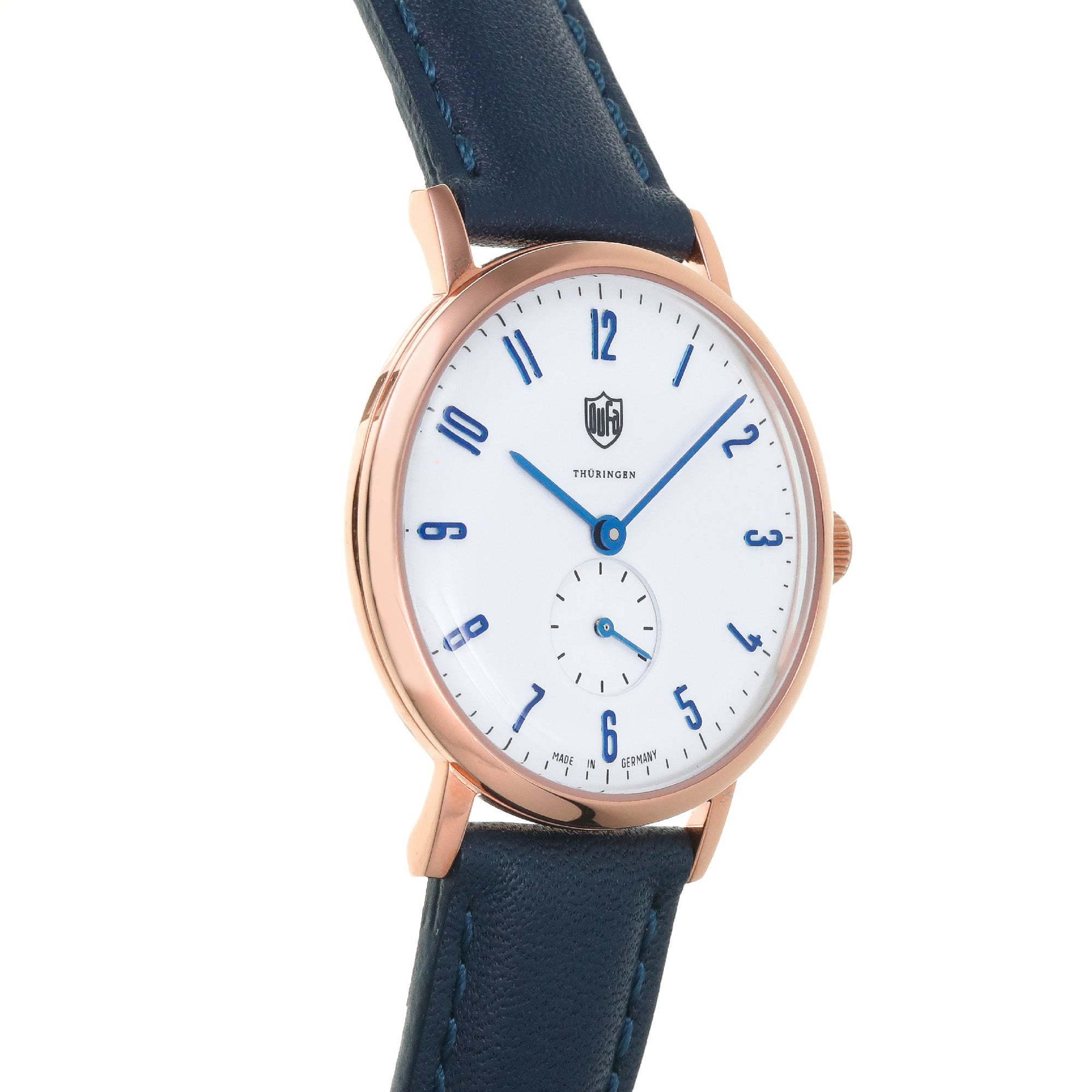 GROPIUS DF-7001-0L - DUFA GROPIUS DF-7001-0L - DUFA
