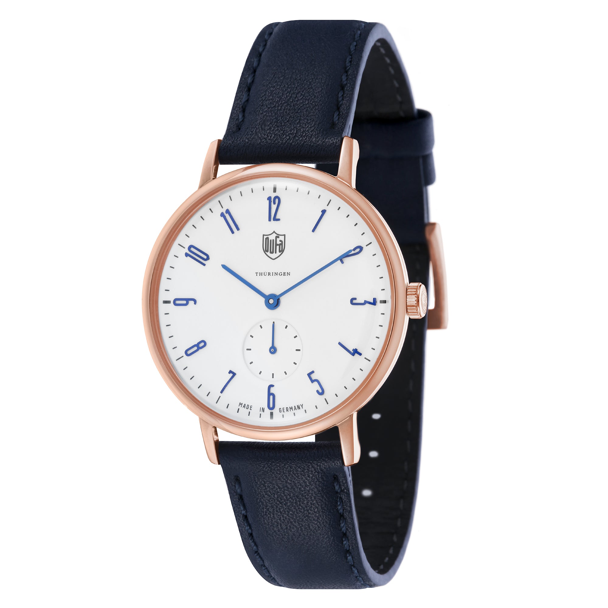 GROPIUS DF-9001-0L - DUFA