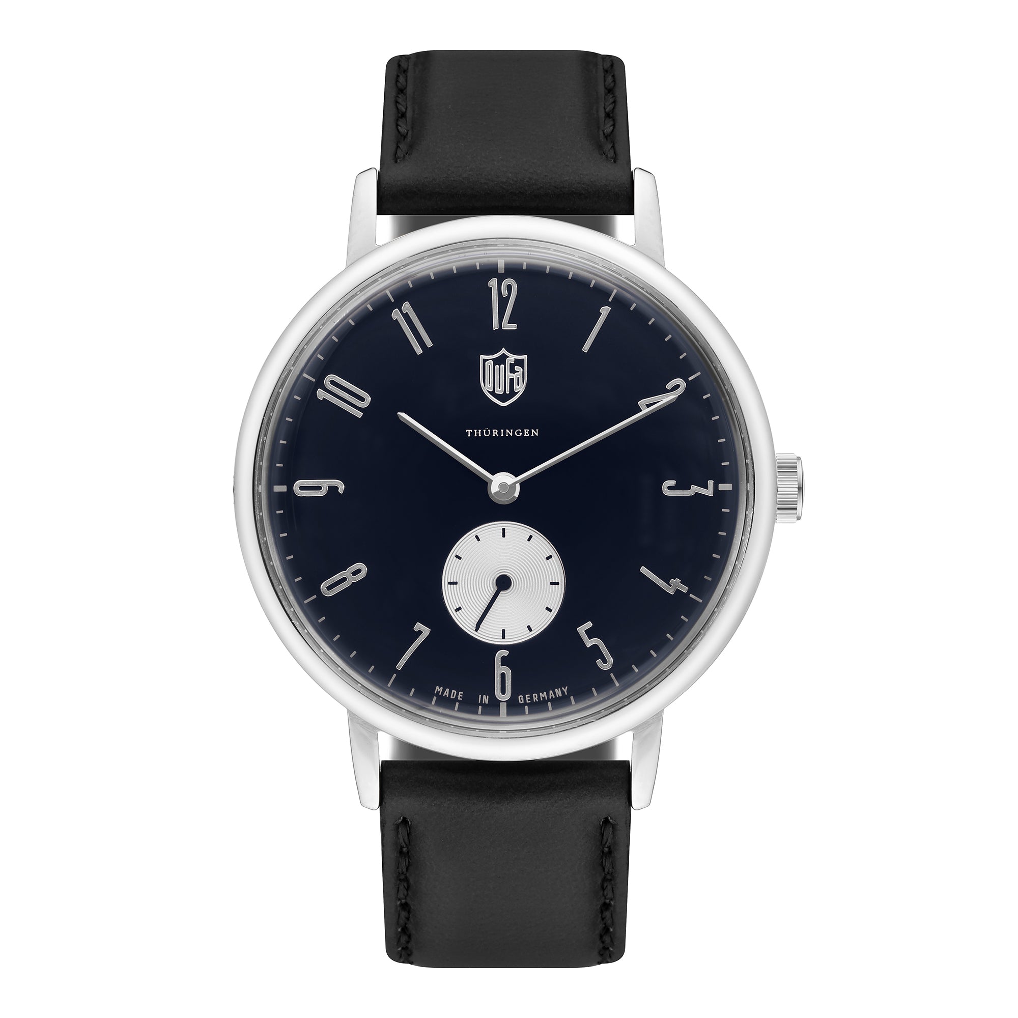 GROPIUS DF-9001-0P - DUFA