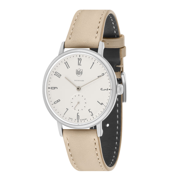GROPIUS DF-9001-0T - DUFA