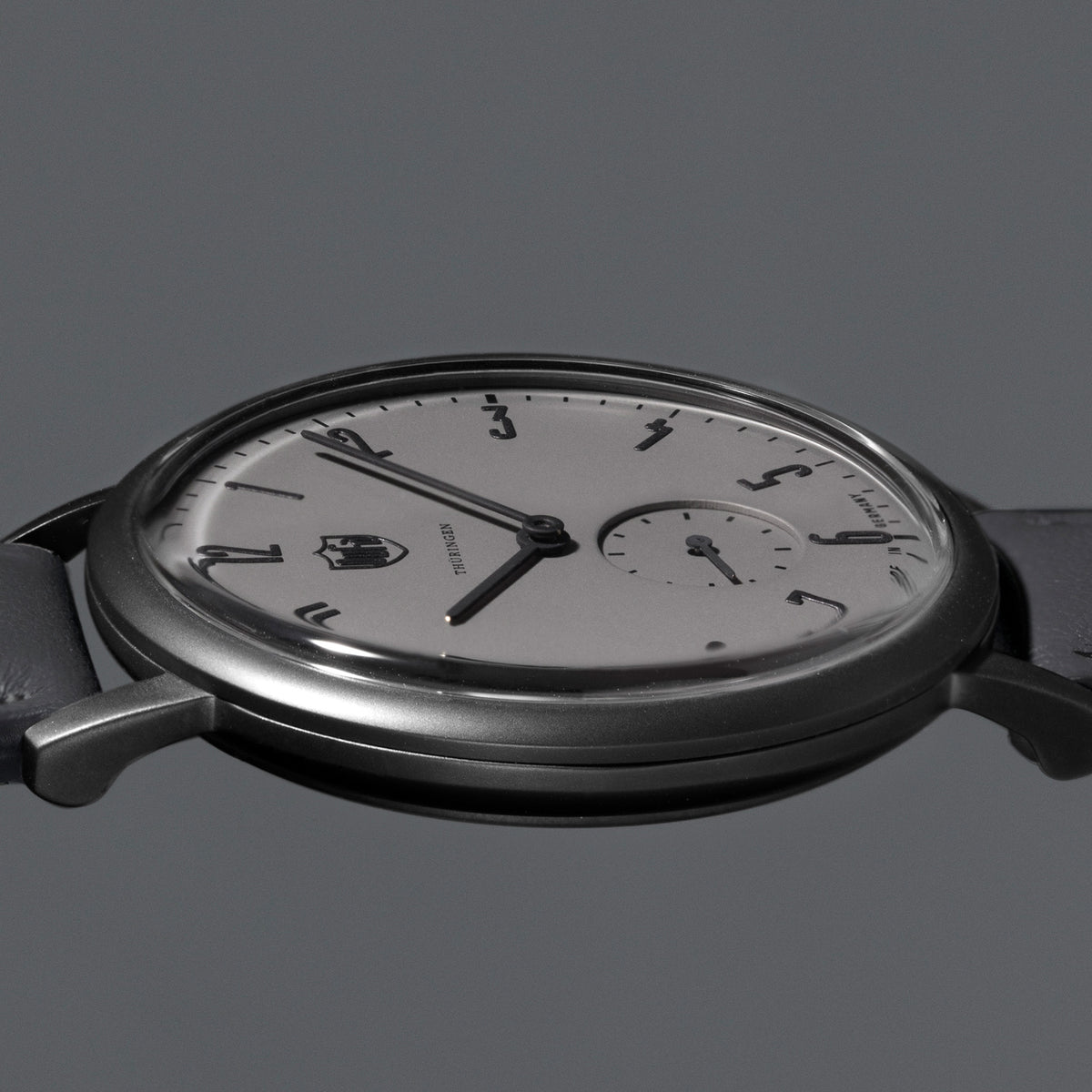 GROPIUS DF-9001-0U - DUFA