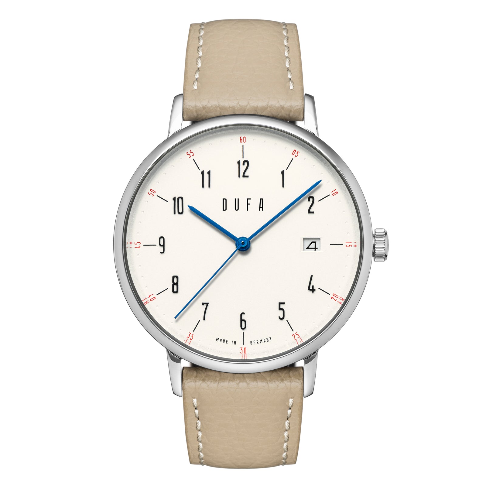 GROPIUS DF-9001-0Q - DUFA