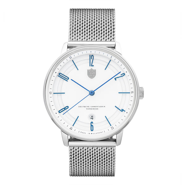 【値下げ】DuFa Bayer DF-9016-01-IT BAYER AUTOMATIC SWISS DF-9016-22 - DUFA