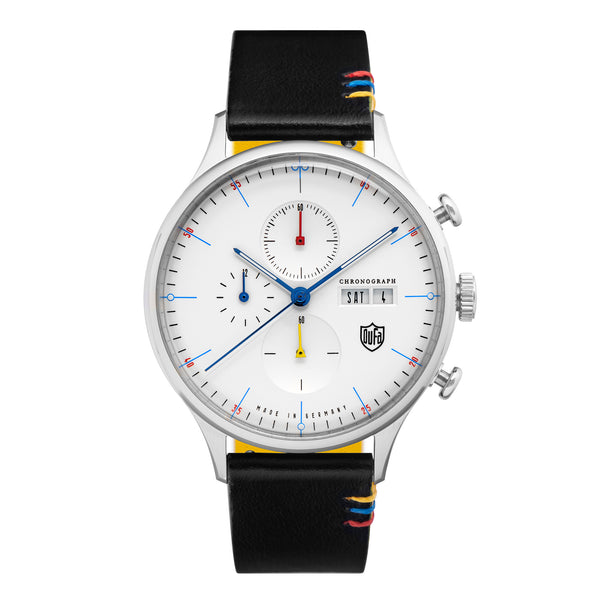 theo(テオ)　obligation ZEROO T3 THE LEO AUTOMATIC SKELETON TOURBILLON – ZEROO TIME Co.