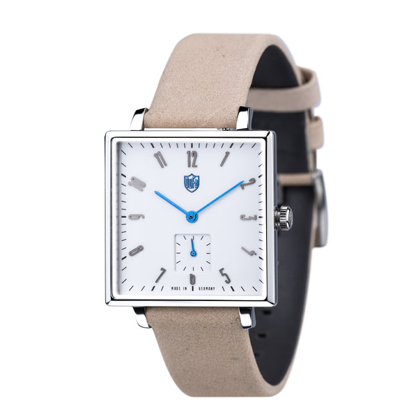 Gropius Quadrat DF-9025-01 - DUFA
