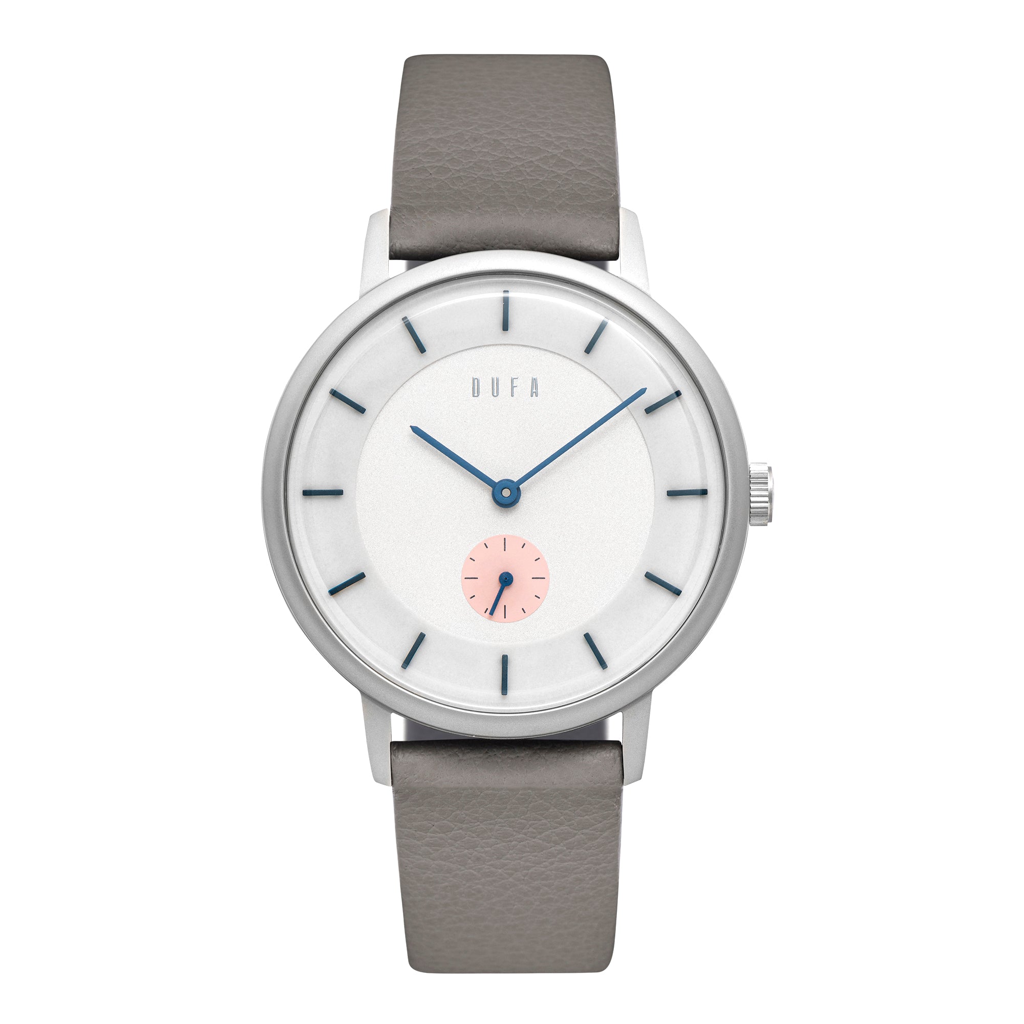 VIEW All - DUFA