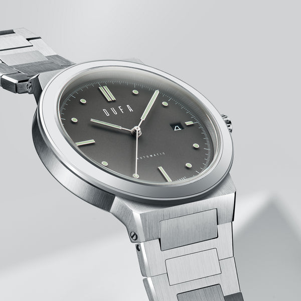 DF-9033-44-MS03_600x.jpg?v=