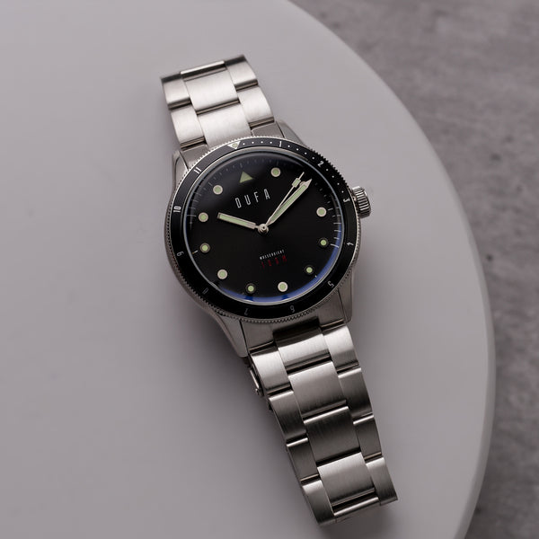 DF-9035-11-MS06_600x.jpg?v=