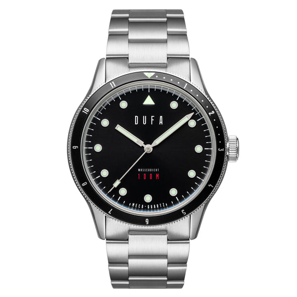 Dufa tictac 　DF-9020-11 DF-9035-11-Q_600x.jpg?v=1591151439