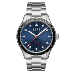 Atlantic Blue - DUFA