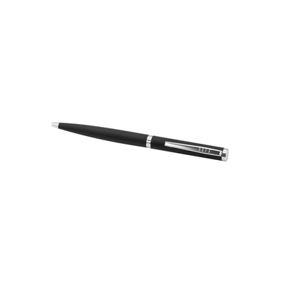 DuFa X Waldmann Twist Action Ball Pen